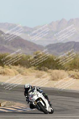 media/Nov-29-2025-TrackXperience (Sat) [[2953a387f4]]/3-Level 1/Session 3 (Turn 10)/